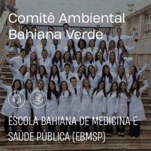 05 BPMA 2022 - Amcham Brasil