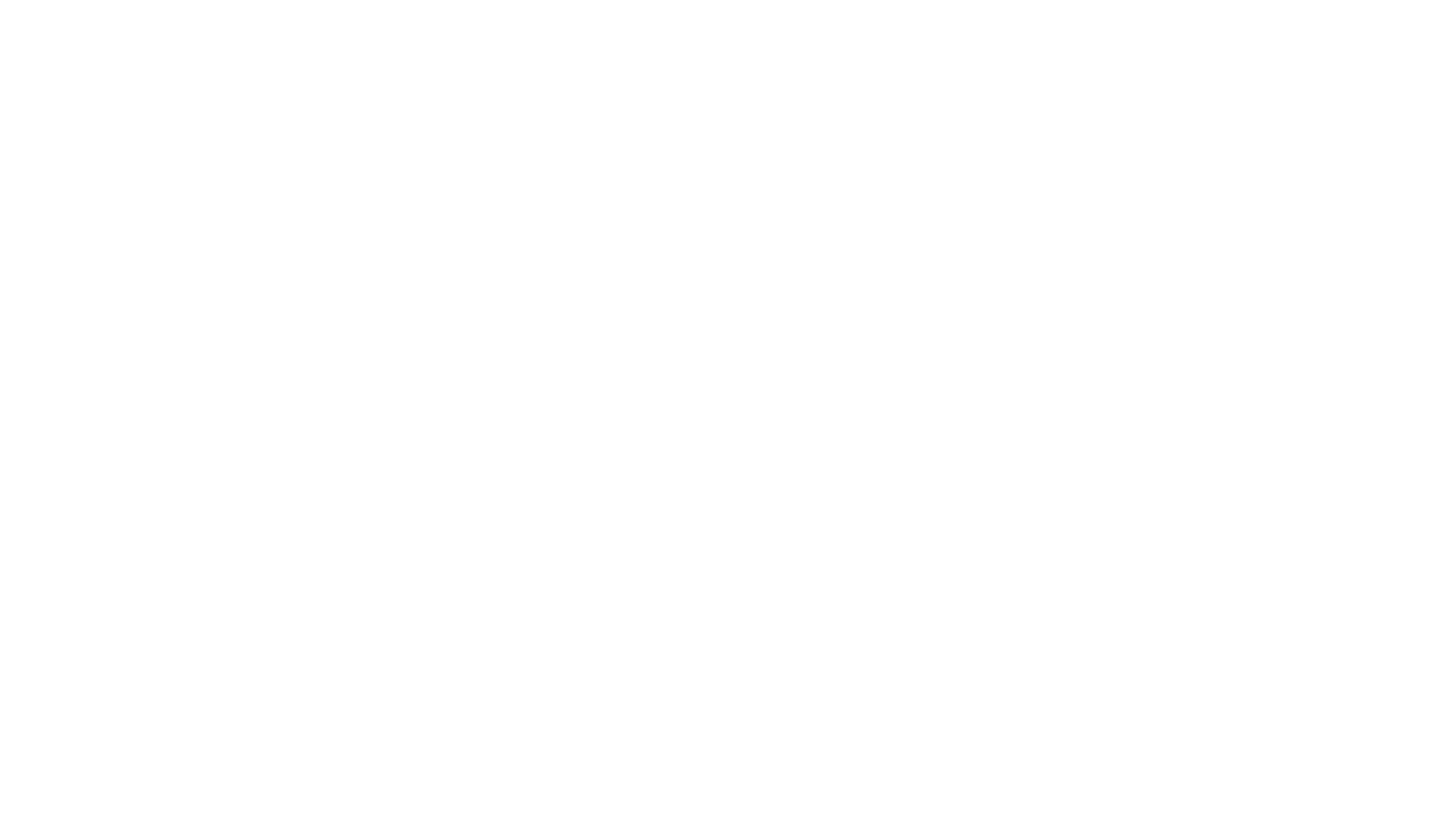 Amcham - ICC Brasil | Brasil pelo meio ambiente (BPMA))