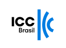 Icc Brasil