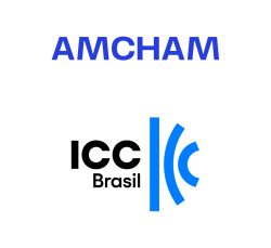 AMCHAM + ICC (1)