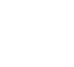 logo-amcham-squared